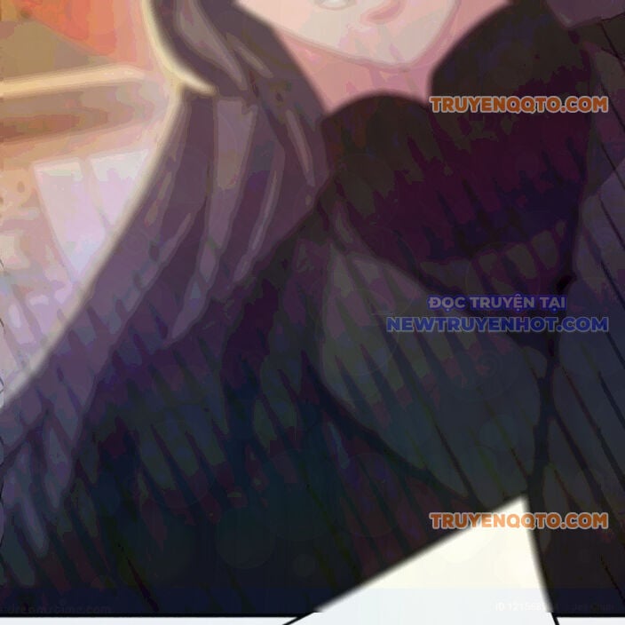 Tiên Võ Đế Tôn: Chapter 785