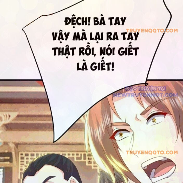 Tiên Võ Đế Tôn: Chapter 785