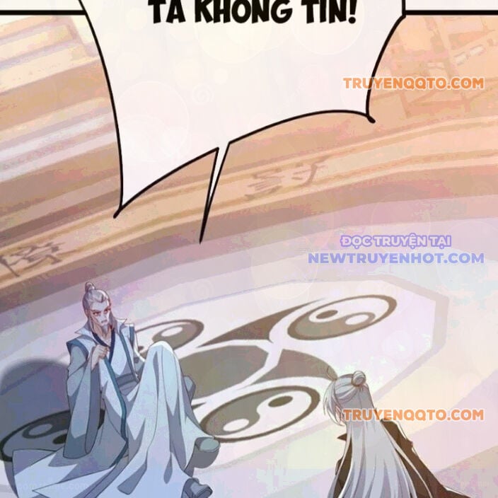 Tiên Võ Đế Tôn: Chapter 785