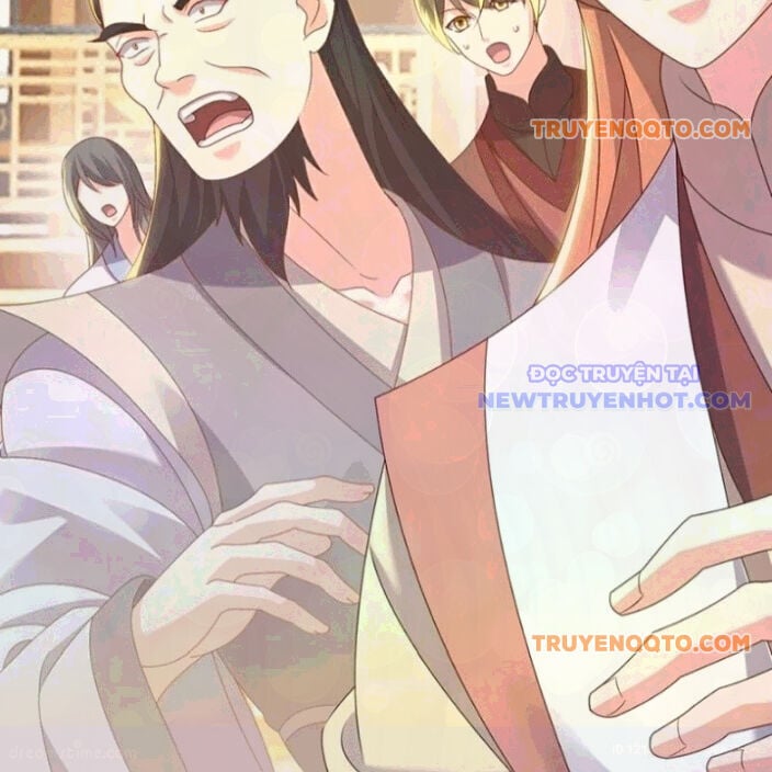 Tiên Võ Đế Tôn: Chapter 785