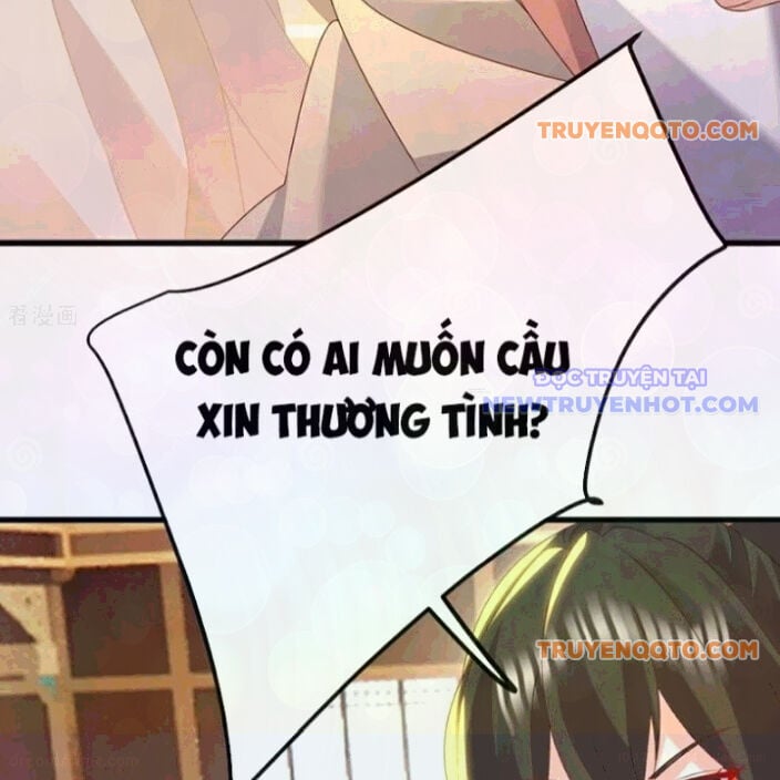 Tiên Võ Đế Tôn: Chapter 785