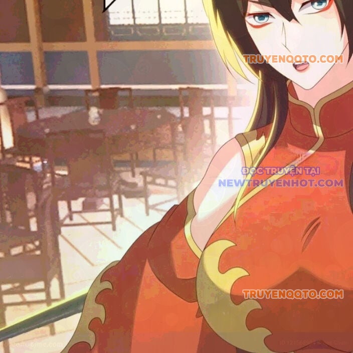 Tiên Võ Đế Tôn: Chapter 785