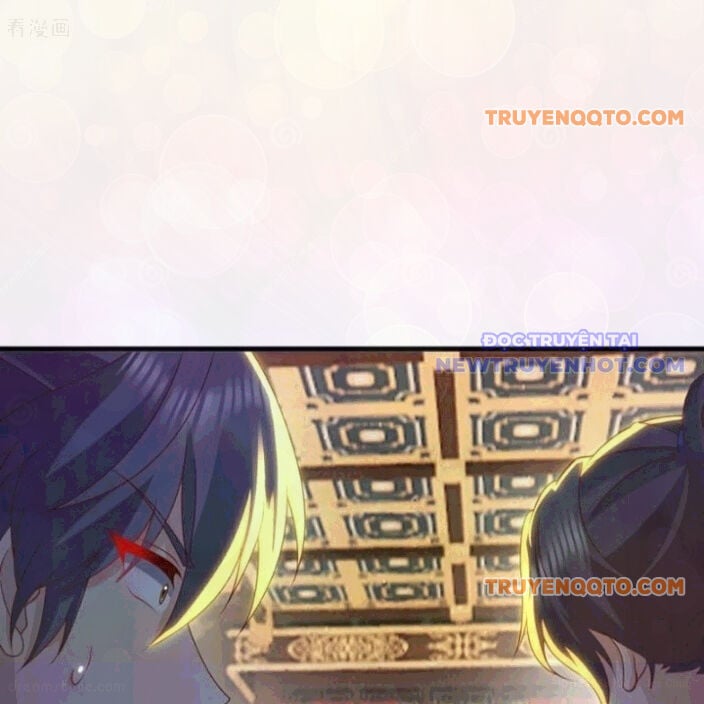 Tiên Võ Đế Tôn: Chapter 785