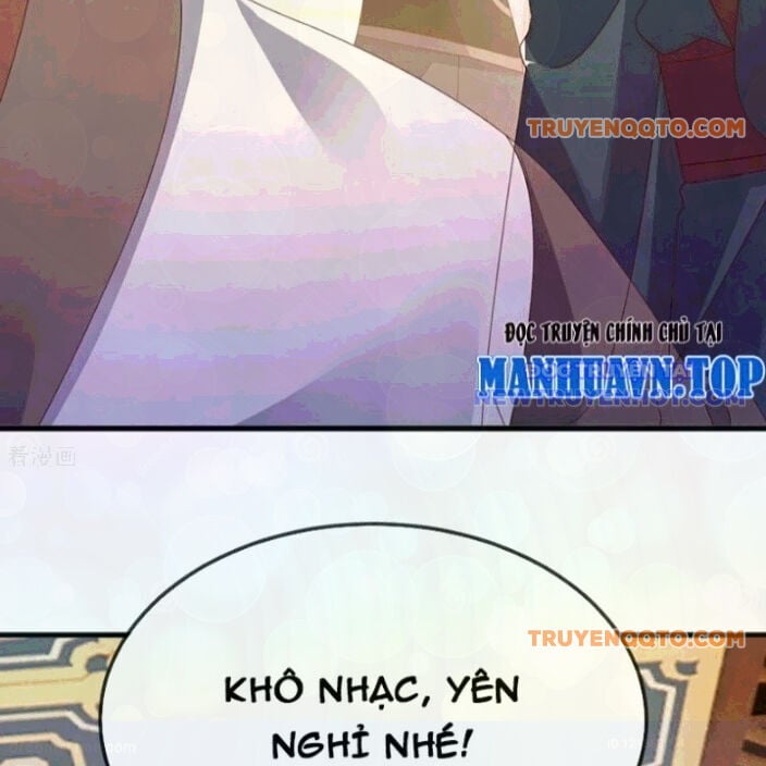 Tiên Võ Đế Tôn: Chapter 785