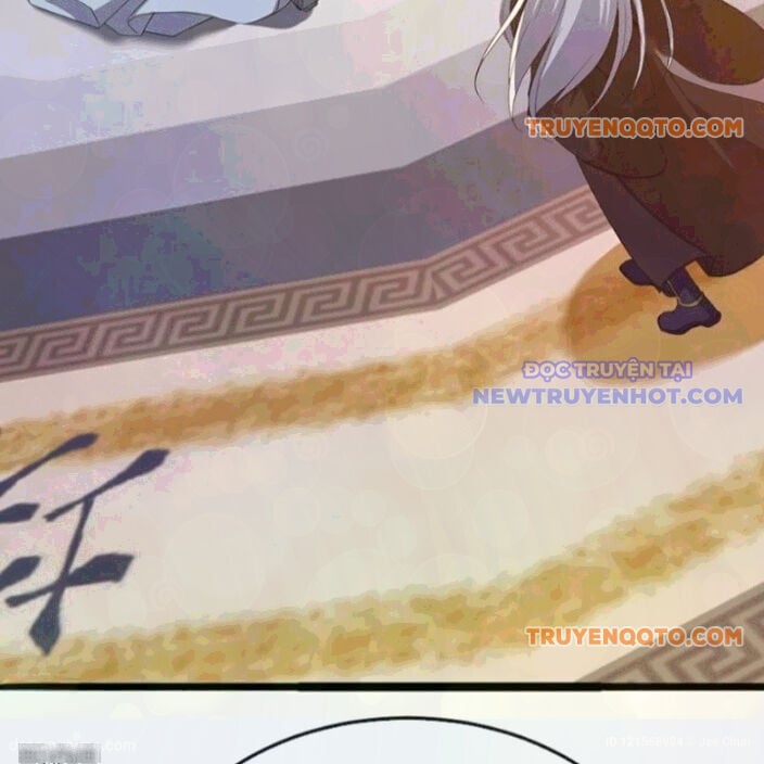 Tiên Võ Đế Tôn: Chapter 785