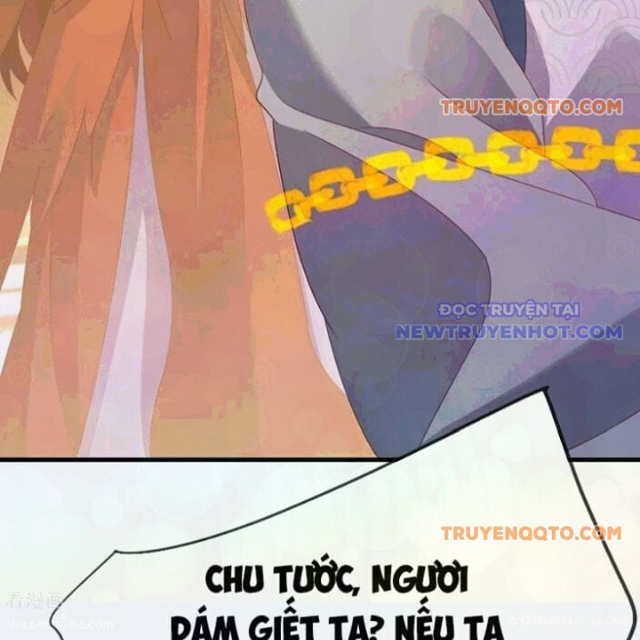 Tiên Võ Đế Tôn: Chapter 785