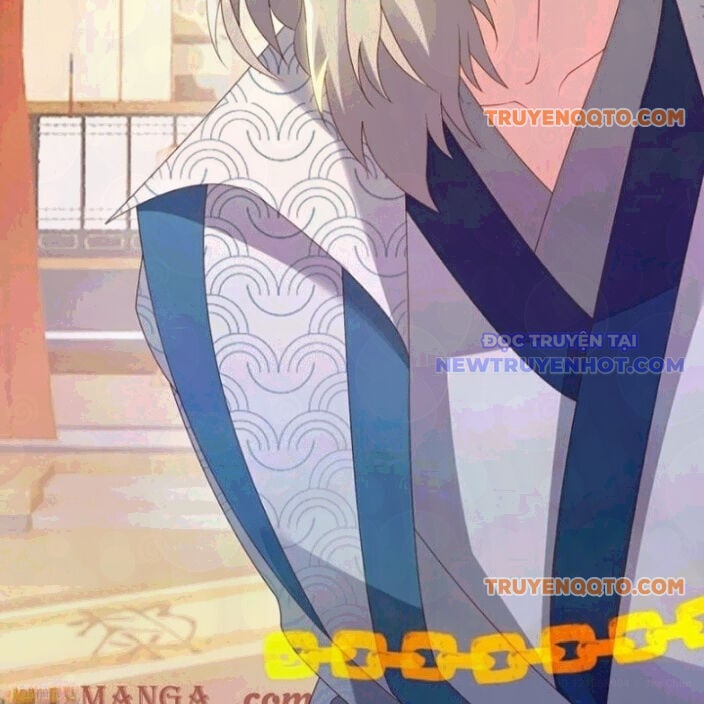 Tiên Võ Đế Tôn: Chapter 785