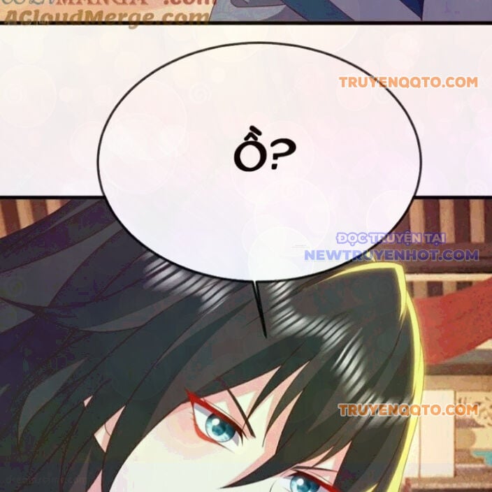 Tiên Võ Đế Tôn: Chapter 785