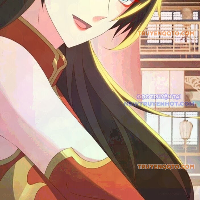 Tiên Võ Đế Tôn: Chapter 785