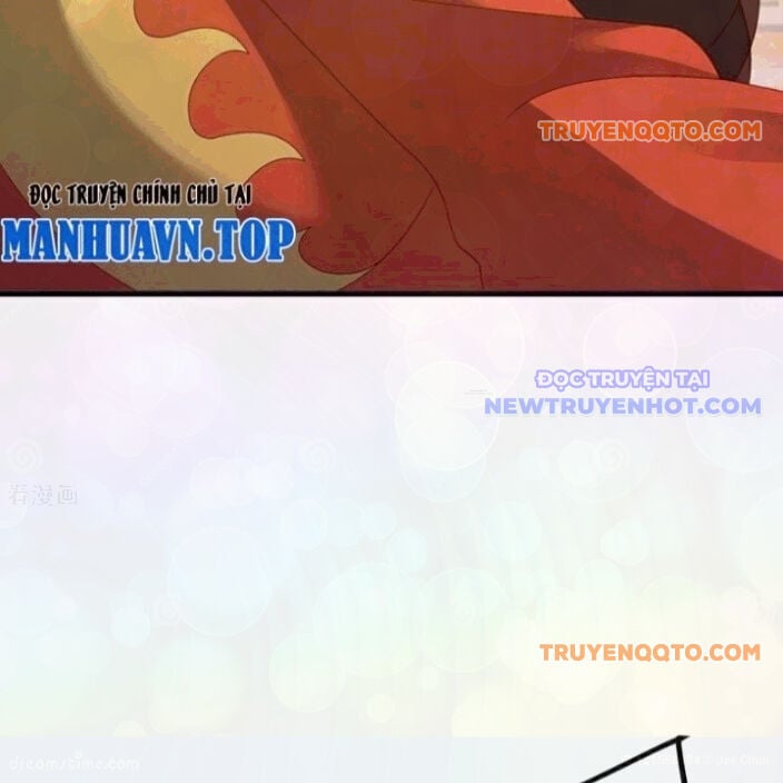 Tiên Võ Đế Tôn: Chapter 785