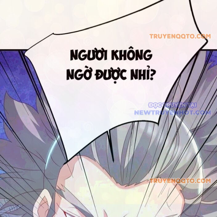 Tiên Võ Đế Tôn: Chapter 785