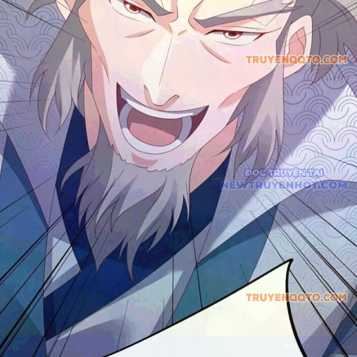 Tiên Võ Đế Tôn: Chapter 785