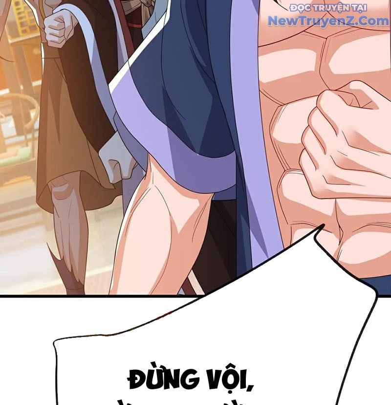 Tiên Võ Đế Tôn: Chapter 797