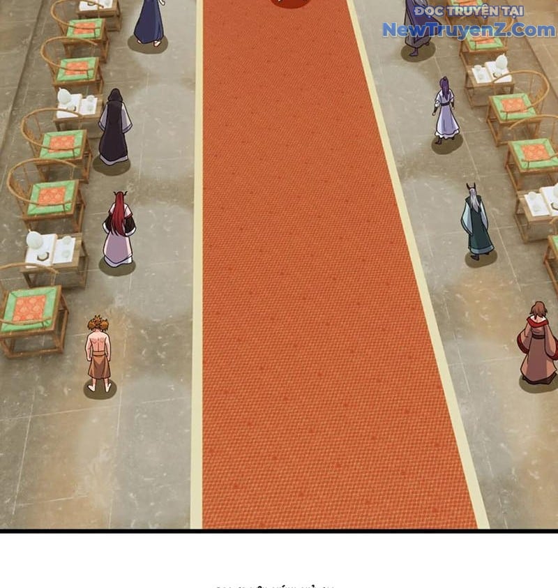 Tiên Võ Đế Tôn: Chapter 797