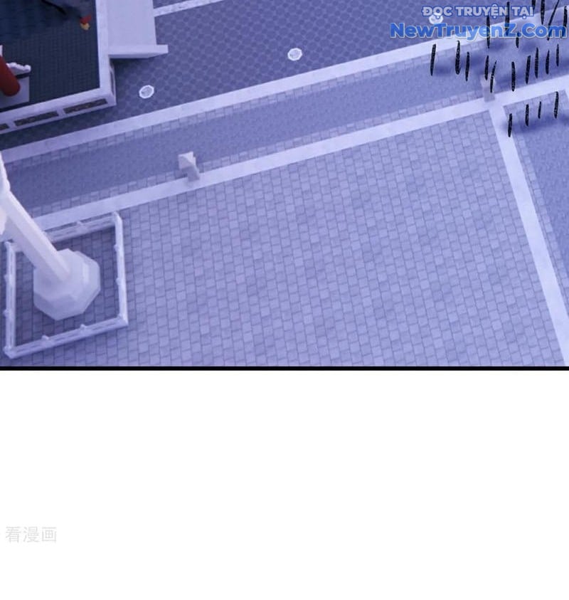 Tiên Võ Đế Tôn: Chapter 797