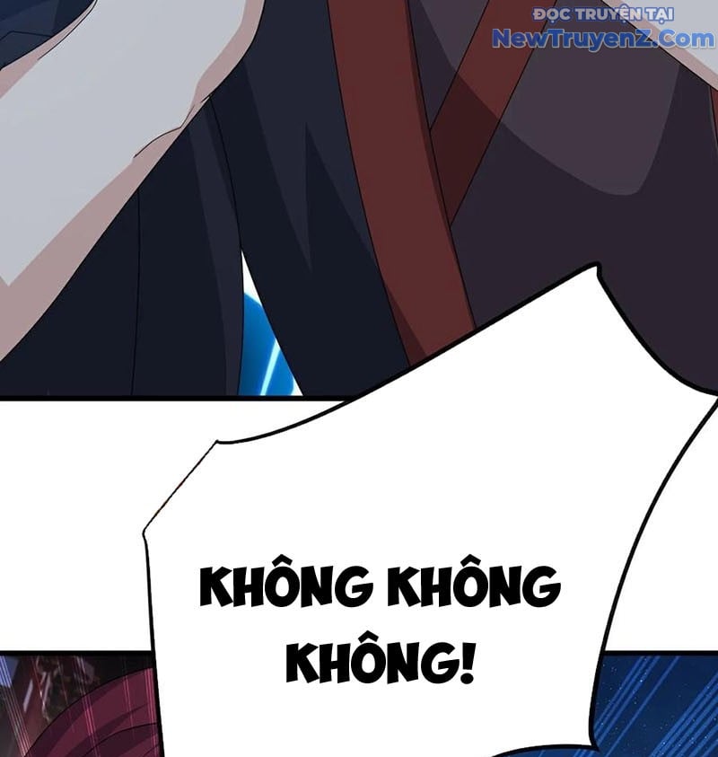 Tiên Võ Đế Tôn: Chapter 797