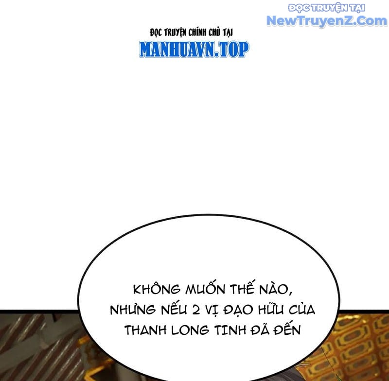 Tiên Võ Đế Tôn: Chapter 797