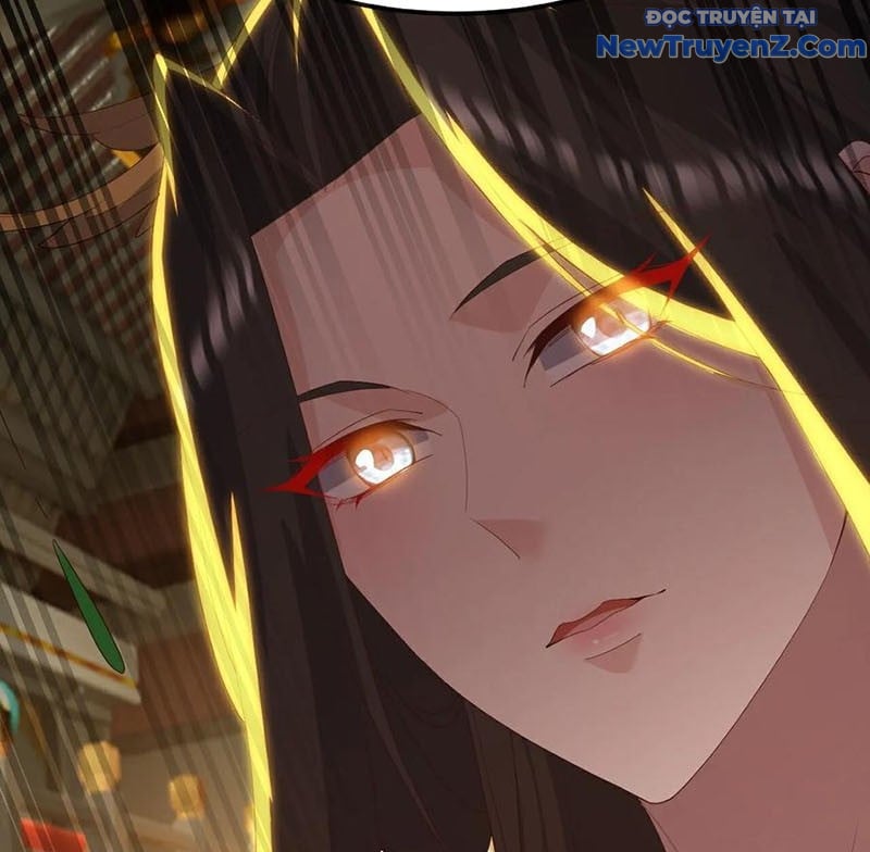 Tiên Võ Đế Tôn: Chapter 797