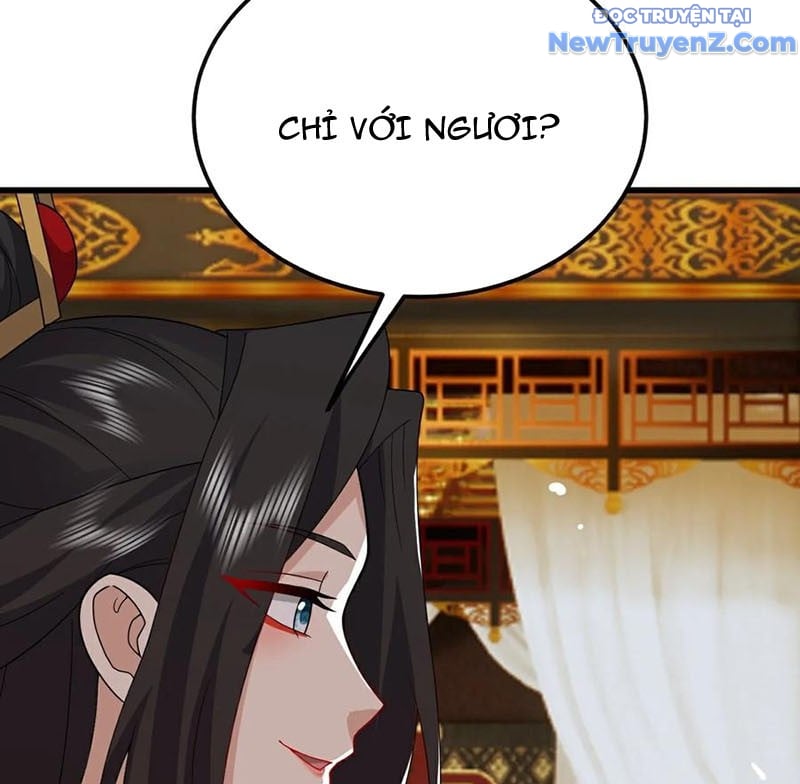Tiên Võ Đế Tôn: Chapter 797