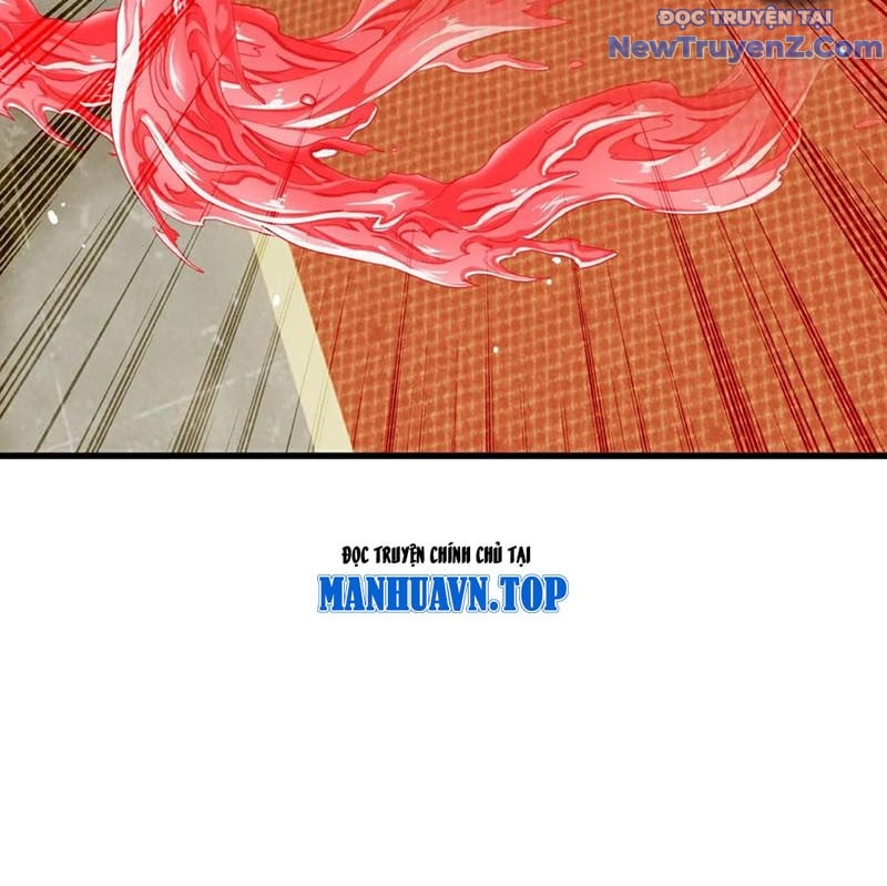 Tiên Võ Đế Tôn: Chapter 797