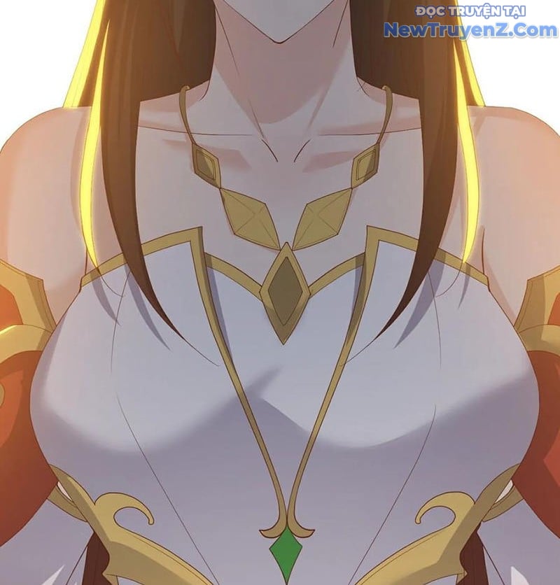 Tiên Võ Đế Tôn: Chapter 797