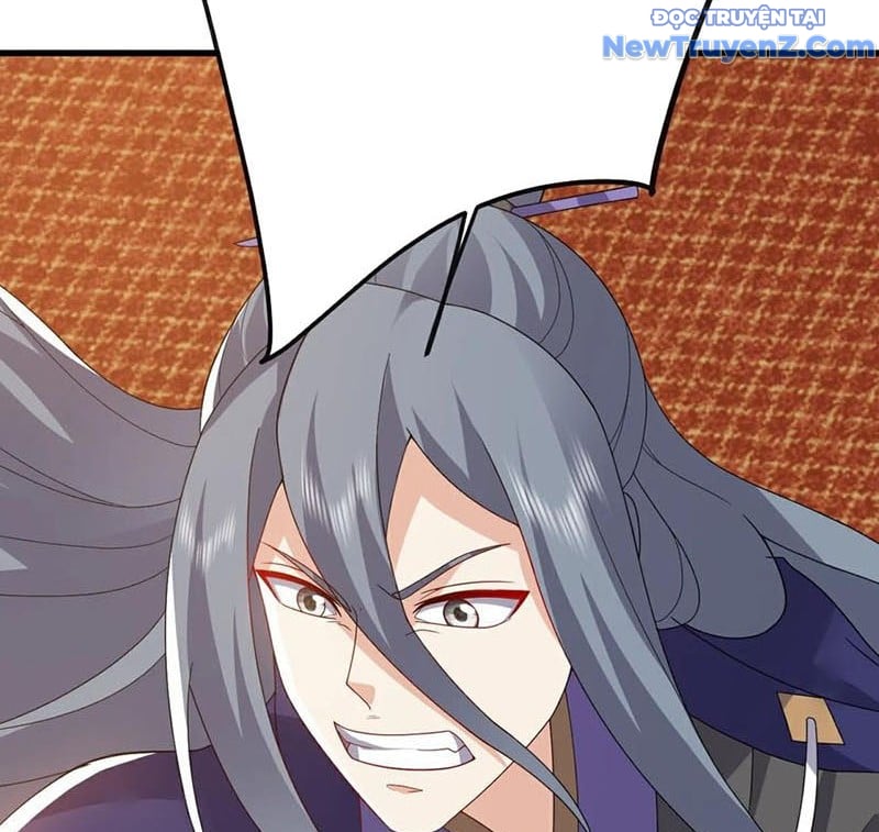 Tiên Võ Đế Tôn: Chapter 797