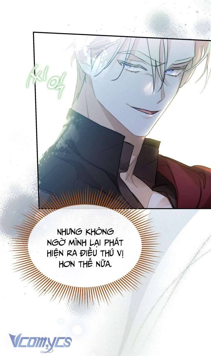 Tiếng Trống Vang Dội: Chapter 14
