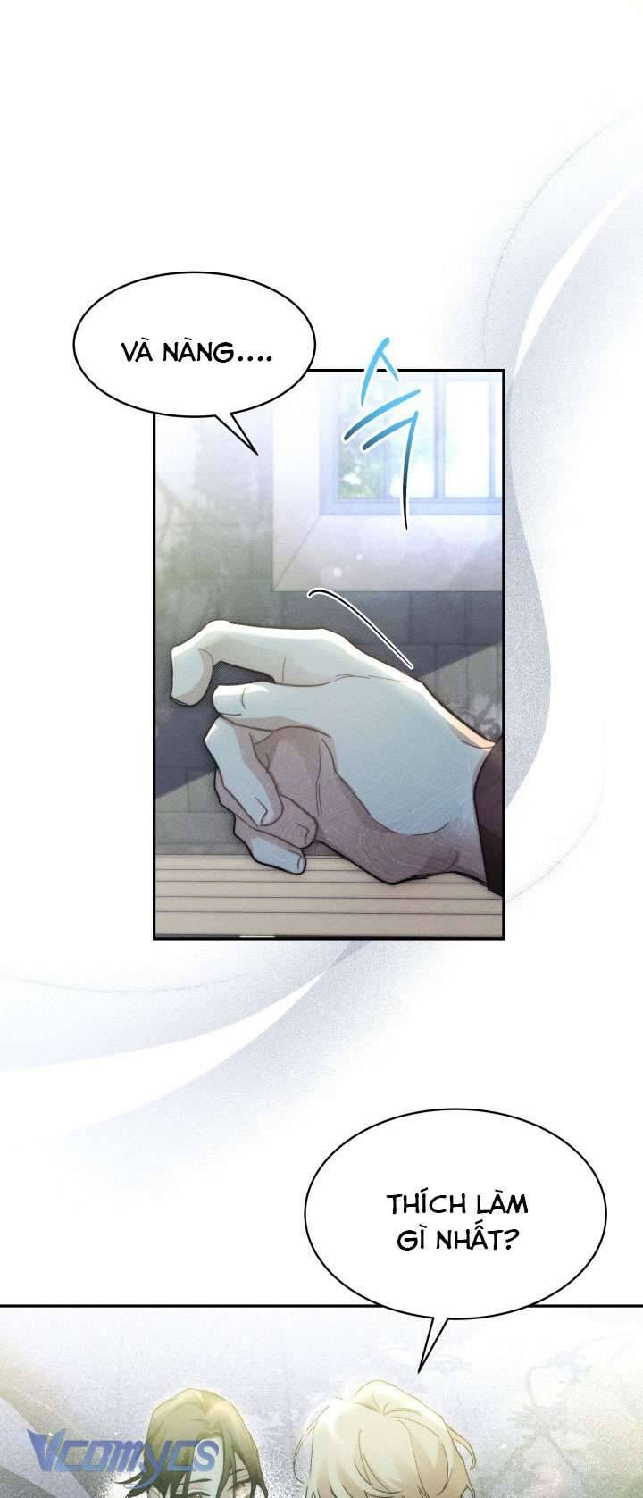 Tiếng Trống Vang Dội: Chapter 14