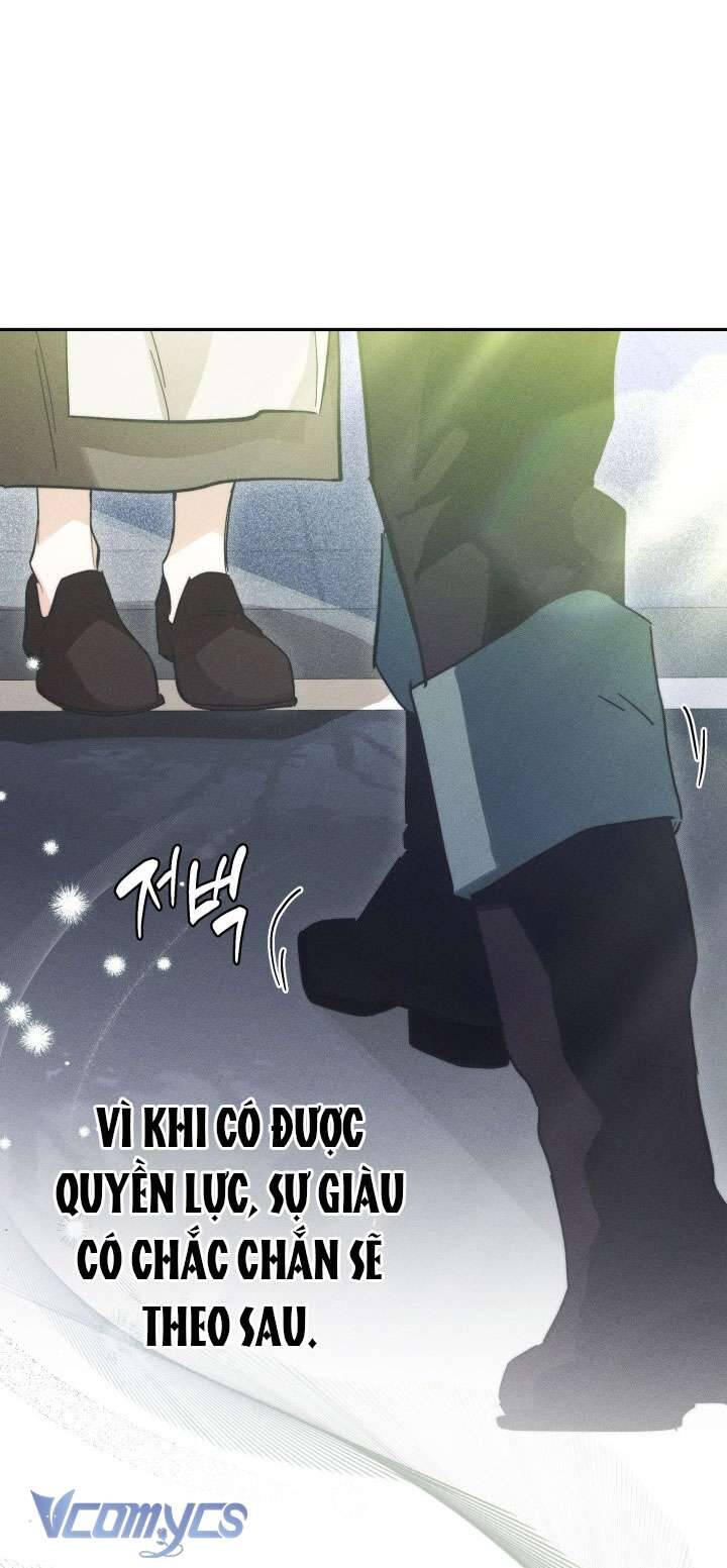 Tiếng Trống Vang Dội: Chapter 14