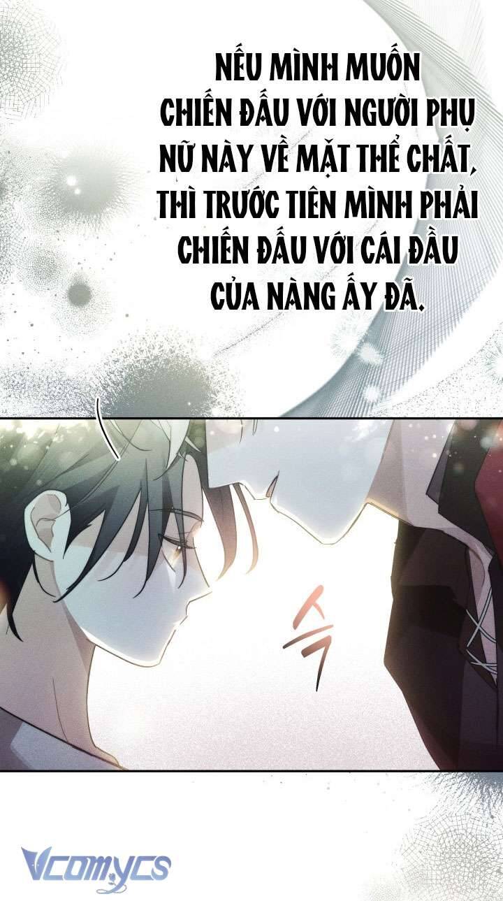 Tiếng Trống Vang Dội: Chapter 14