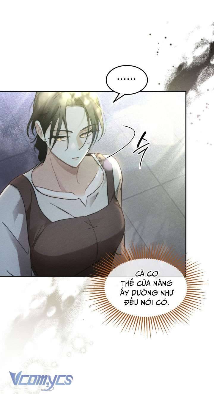 Tiếng Trống Vang Dội: Chapter 14
