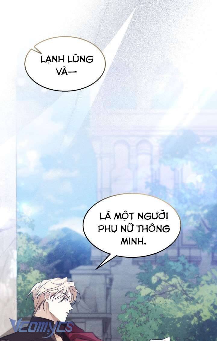 Tiếng Trống Vang Dội: Chapter 15