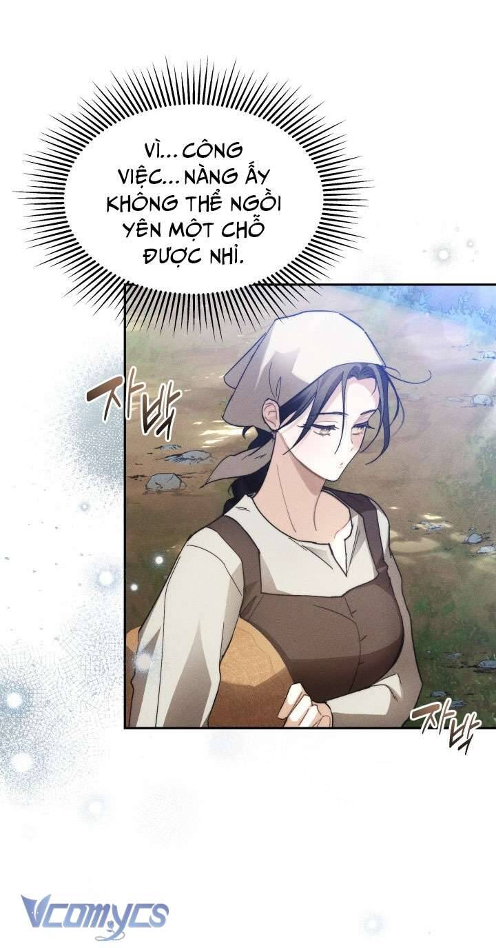 Tiếng Trống Vang Dội: Chapter 15
