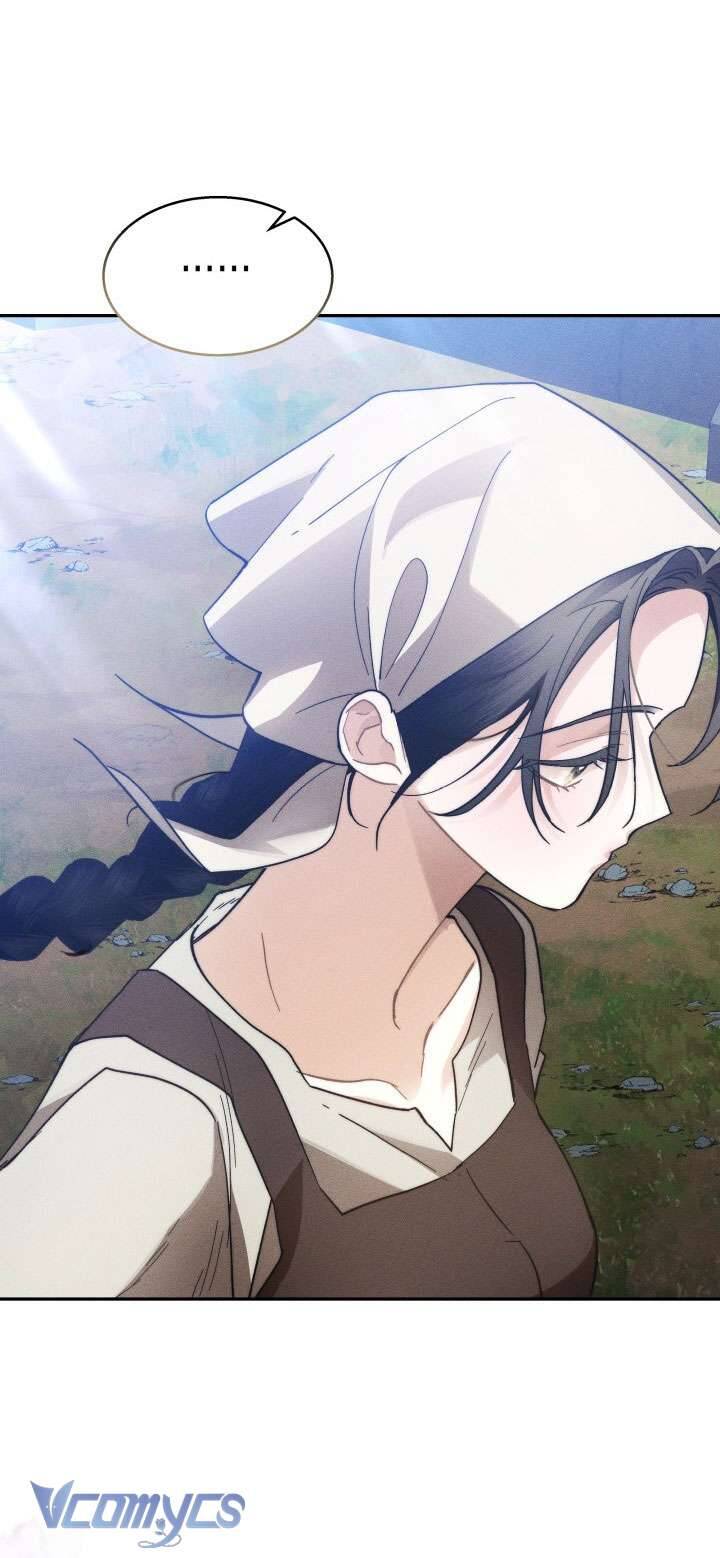 Tiếng Trống Vang Dội: Chapter 15
