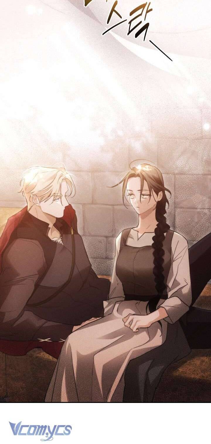 Tiếng Trống Vang Dội: Chapter 15
