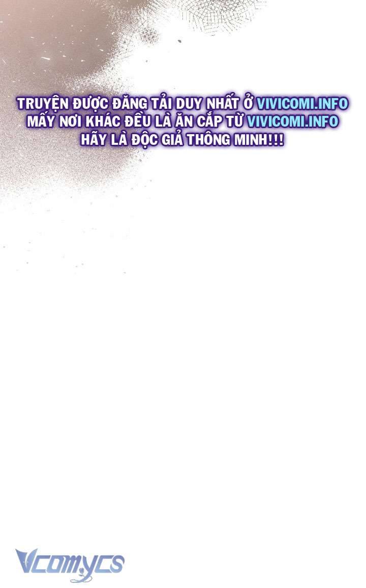 Tiếng Trống Vang Dội: Chapter 15