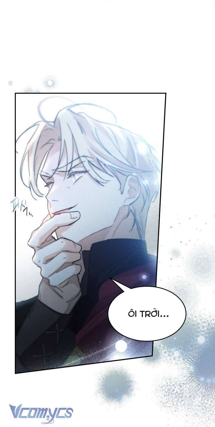 Tiếng Trống Vang Dội: Chapter 15