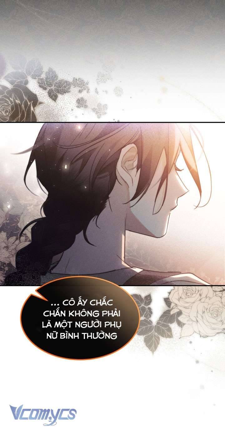 Tiếng Trống Vang Dội: Chapter 15