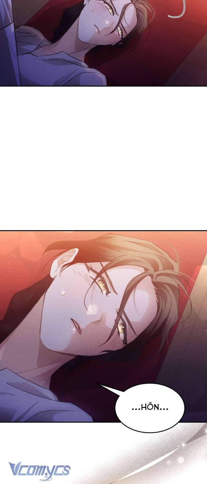 Tiếng Trống Vang Dội: Chapter 17