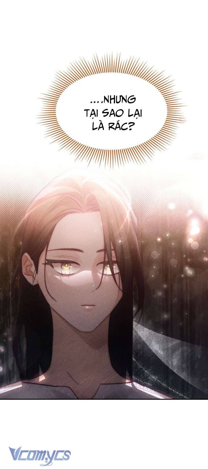 Tiếng Trống Vang Dội: Chapter 17