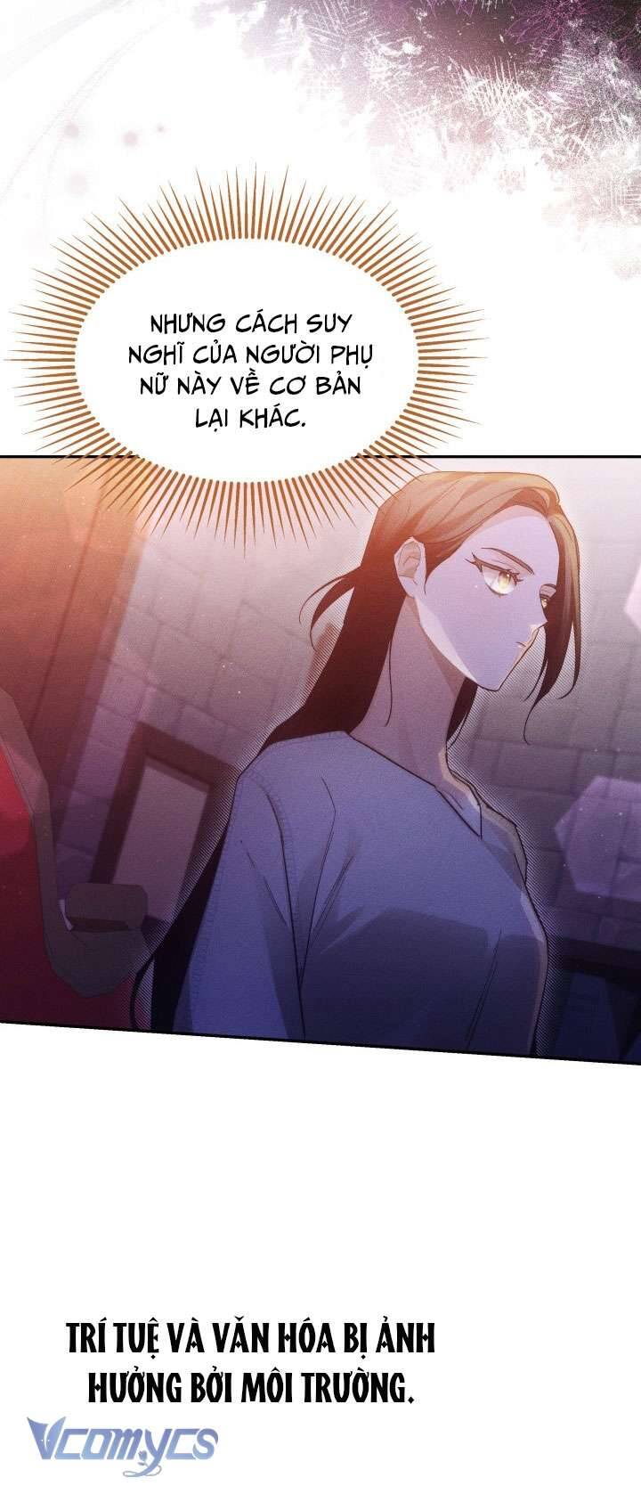 Tiếng Trống Vang Dội: Chapter 17