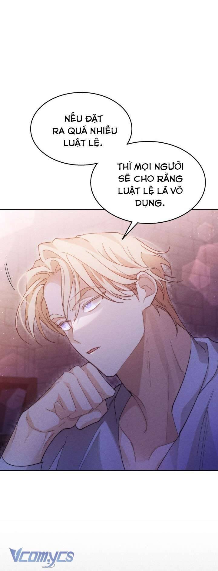 Tiếng Trống Vang Dội: Chapter 17