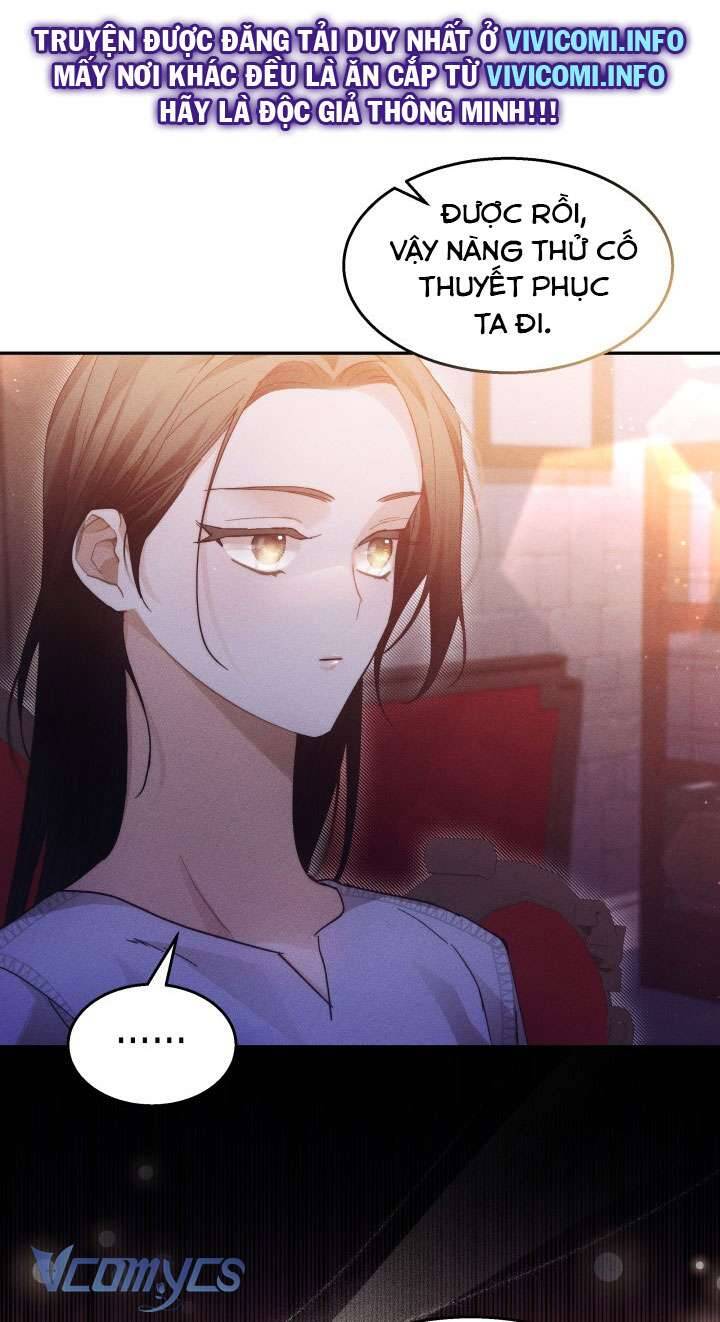 Tiếng Trống Vang Dội: Chapter 17