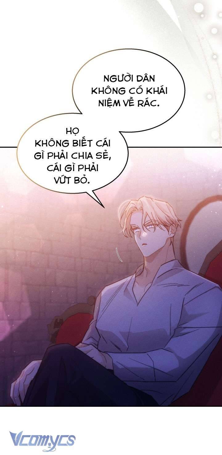 Tiếng Trống Vang Dội: Chapter 17