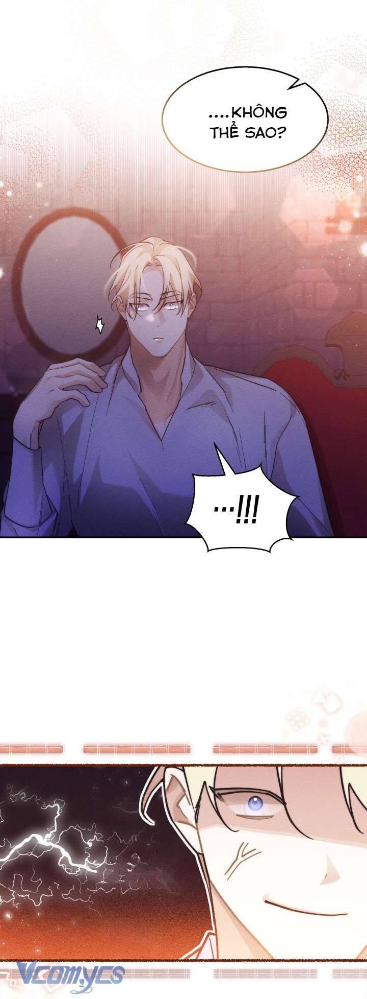 Tiếng Trống Vang Dội: Chapter 17