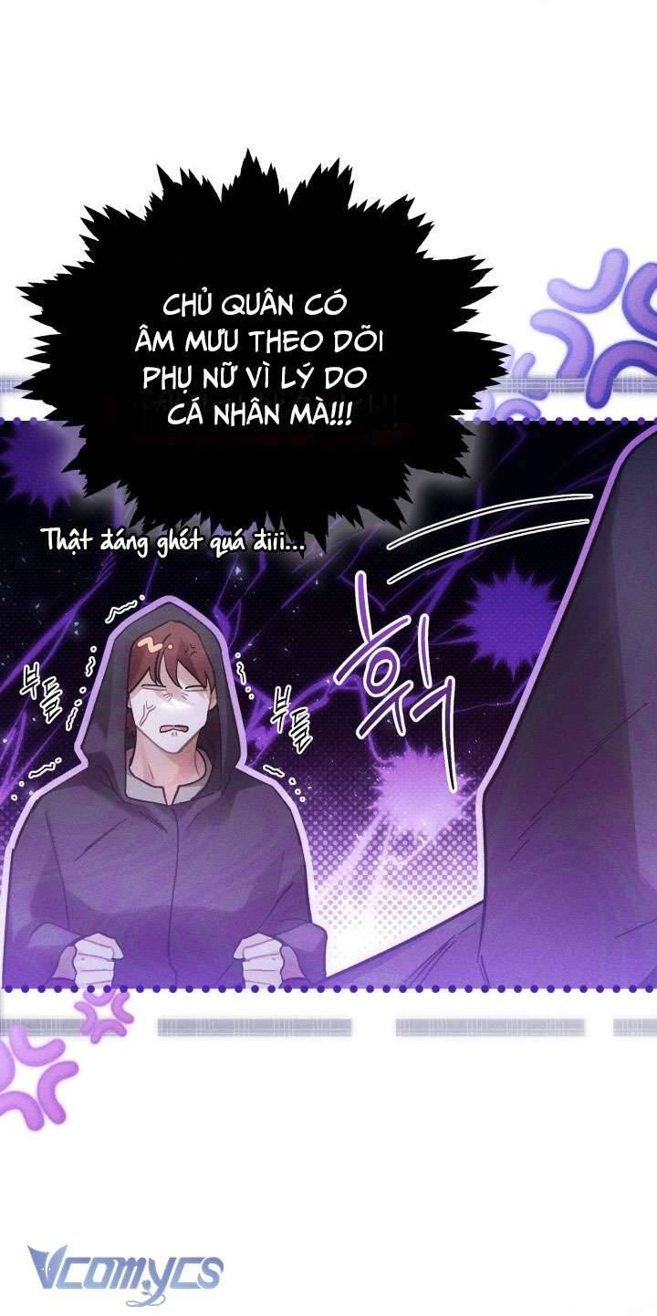 Tiếng Trống Vang Dội: Chapter 18