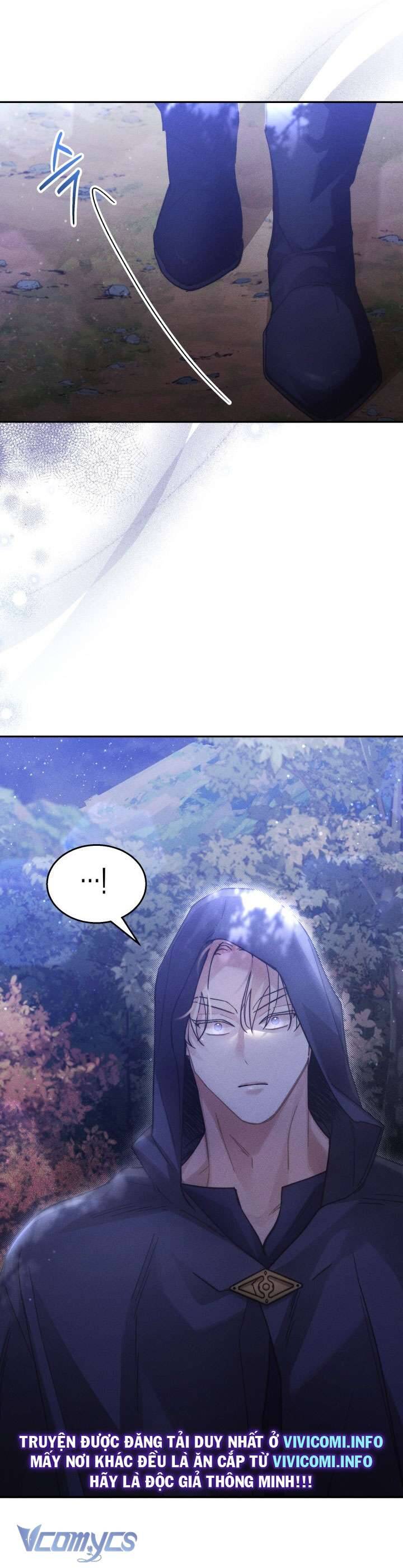 Tiếng Trống Vang Dội: Chapter 18