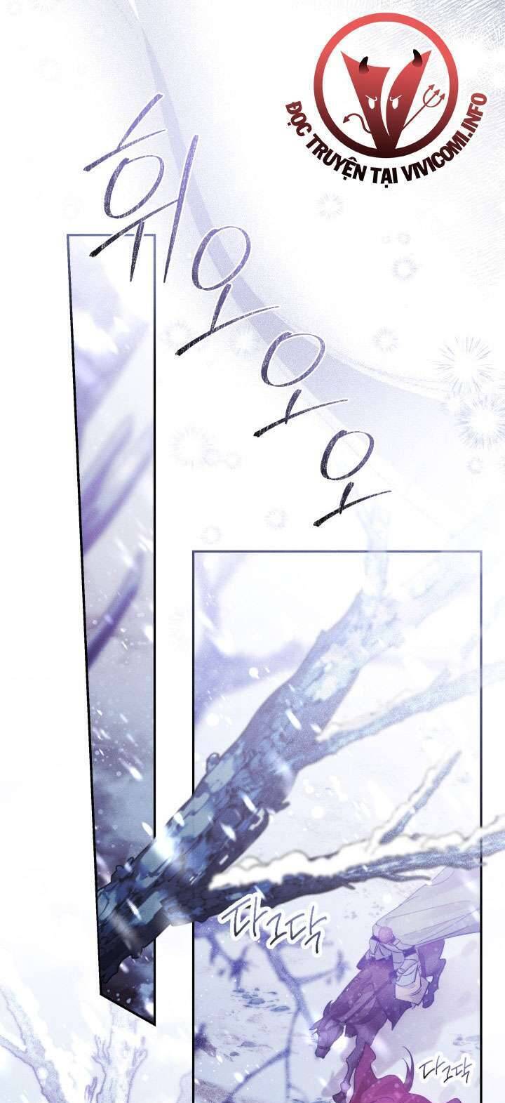 Tiếng Trống Vang Dội: Chapter 32
