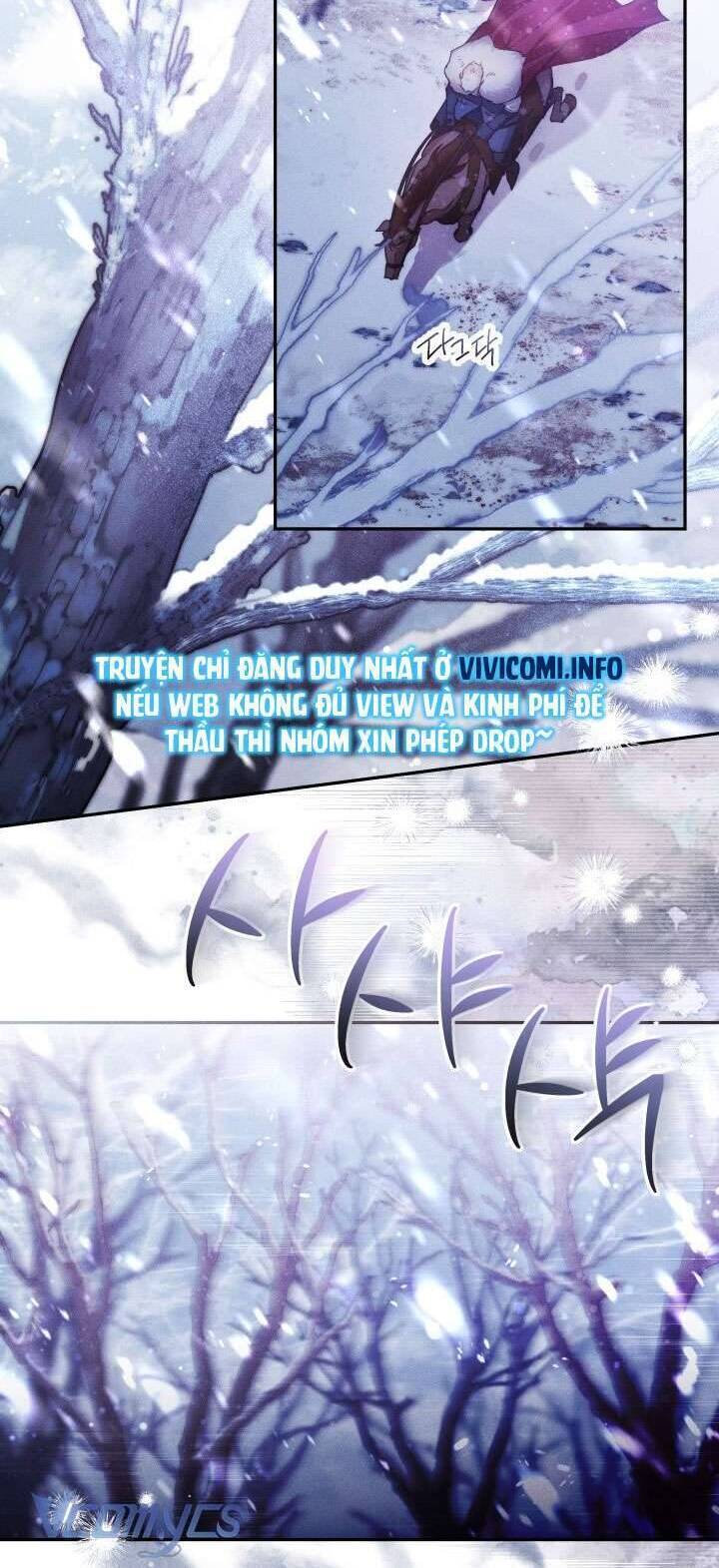 Tiếng Trống Vang Dội: Chapter 32