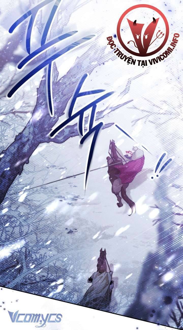 Tiếng Trống Vang Dội: Chapter 32